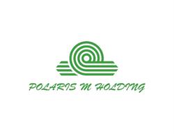SC Polaris m. Holding SRL
