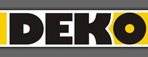 SC Deko Professional Services S.r.l.
