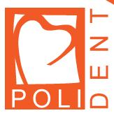 Polident SRL
