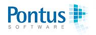 Pontus Software SRL
