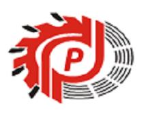 Popa S.r.l
