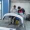 imagini ateliere