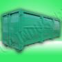 Container deseuri 35 mc