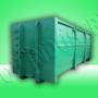 Container deseuri 35 mc