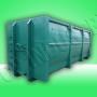 Container deseuri 40 mc