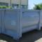 City-Container