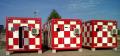 Container-de-locuit