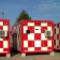 Container-de-locuit