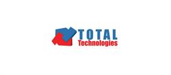 TOTAL TECHNOLOGIES S.R.L.