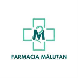 FARMACIA MALUTAN SRL