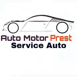 AUTO MOTOR PREST SRL