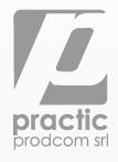 Practic Prodcom SRL