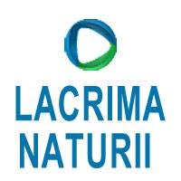 Cabinet Lacrima Naturii