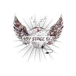 ABY BAR S.R.L.