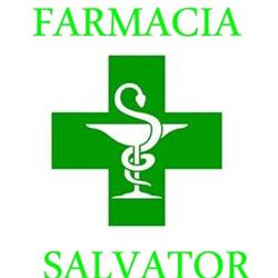 FARMACIA SALVATOR SRL