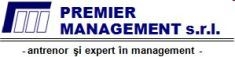 Premier Management S.r.l.