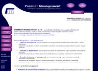 Website Premier Management S.r.l.