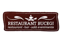 BUCEGI GRUP SRL