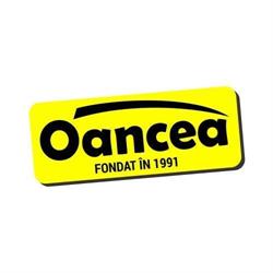 Oancea - Materiale de construcţii