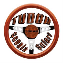 TUDOR SRL