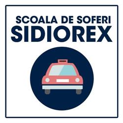 SIDIOREX SRL