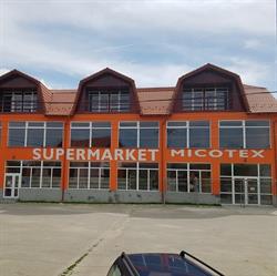MICOTEX MILEA SRL