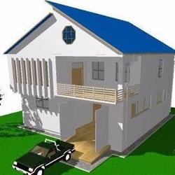 GIL & SONS PROIECT LTD SRL