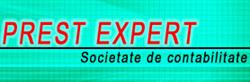 Prest Expert S.r.l