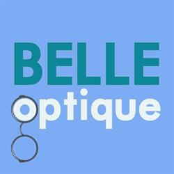 SOCIETATEA MEDICALA BELLE OPTIQUE SRL