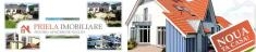 Priela Prest Agentie Imobiliara ( Ingatlanügynökség )