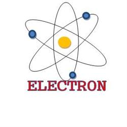 SOCIETATE COOPERATIVĂ MEŞTEŞUGĂREASCĂ ELECTRON
