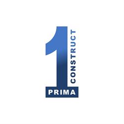 SC Prima Construct SRL