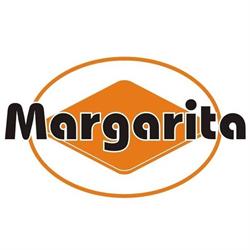 MARGARITA SRL