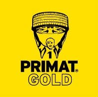 Vulcanizare mobila camion - Primat Gold