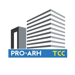 PRO ARH TCC SRL