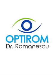 OPTIROM SRL