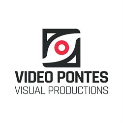 VIDEO PONTES SRL
