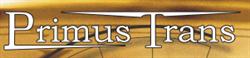 Primus Trans SRL