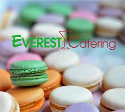 EVEREST SERV SRL