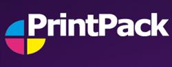 Print Pack Prod SRL