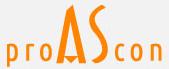 Proascon S.r.l