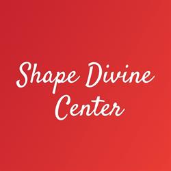 SHAPE DIVINE CENTER SRL