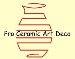 Pro Ceramic art Deco SRL