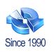 Procons Computer Ltd SRL
