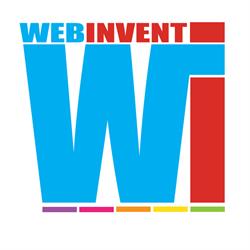 VERSUS WEB INVENT SRL