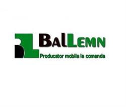 BALLEMN MOBILIER 2010 SRL