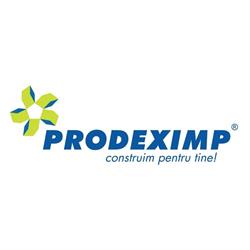 SC Prodeximp SRL
