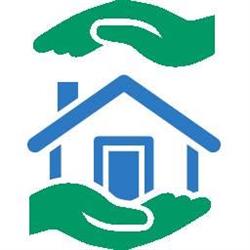 SC INTER ACTIV BROKER DE ASIGURARE SRL