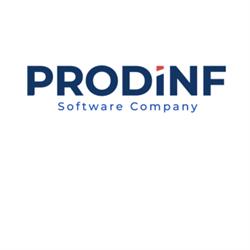 Prodinf S.r.l