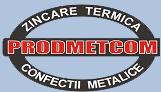 Prodmetcom S.r.l